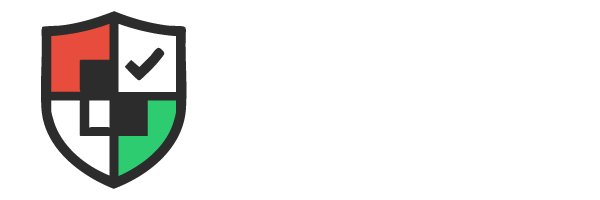 Logo Regolia